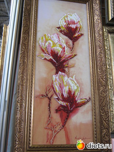 5 ����: �������� ��������� ����� 3