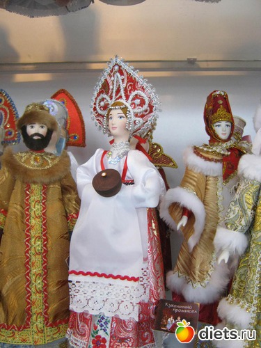 6 ����: �������� ��������� ����� 3