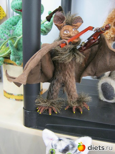 11 ����: �������� ��������� ����� 3