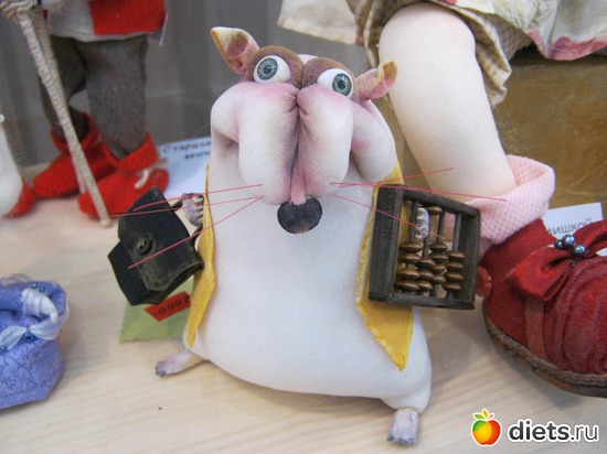 13 ����: �������� ��������� ����� 3