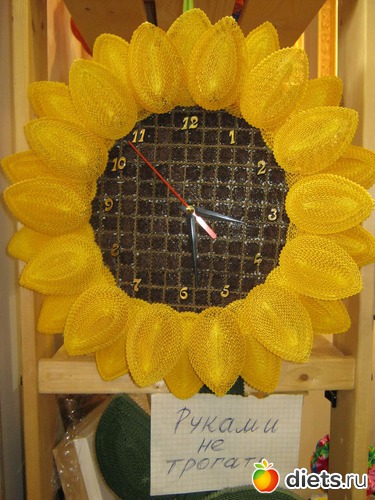 15 ����: �������� ��������� ����� 3