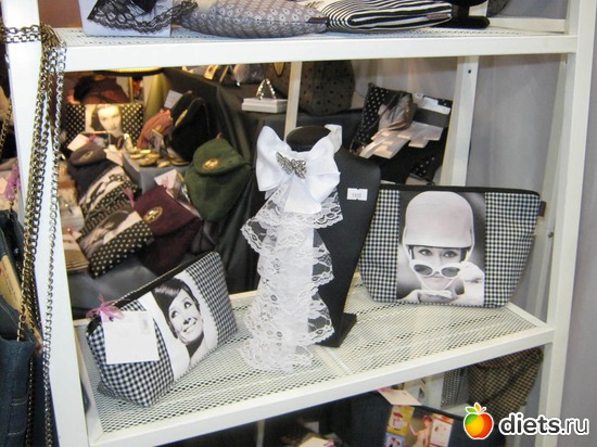 17 ����: �������� ��������� ����� 3