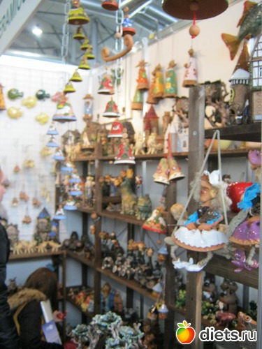 21 ����: �������� ��������� ����� 3