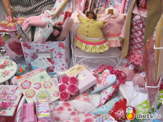 22 ����: �������� ��������� ����� 3