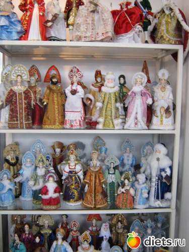 23 ����: �������� ��������� ����� 3