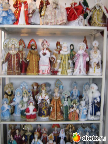 24 ����: �������� ��������� ����� 3