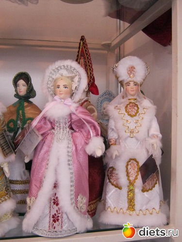 25 ����: �������� ��������� ����� 3