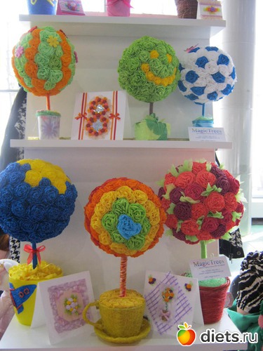 26 ����: �������� ��������� ����� 3