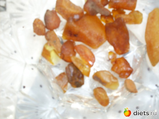 ����������� ����, ������: ������