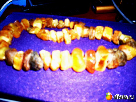 �������� ����, ������: ������