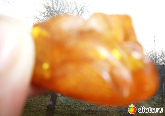 ��������� ������, ������: ������