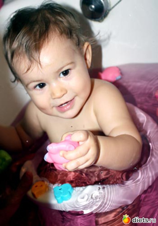 9 ����: � ��� � ��))