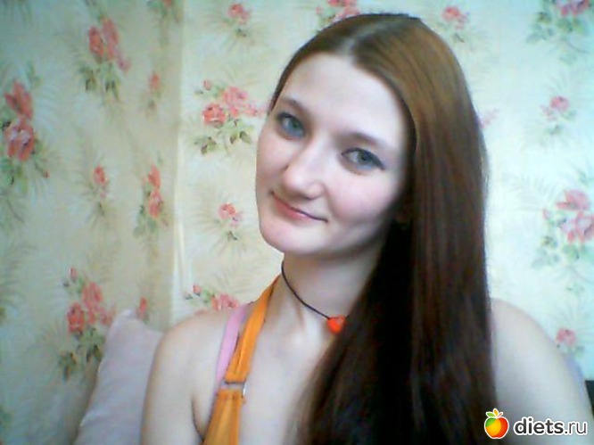 1 ����: � � ��, ��� �� ���� �������