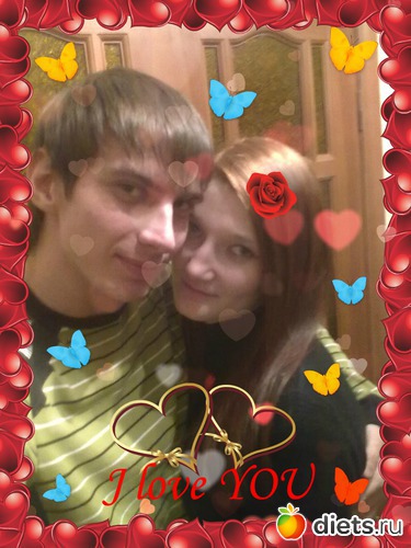 2 ����: � � ��, ��� �� ���� �������