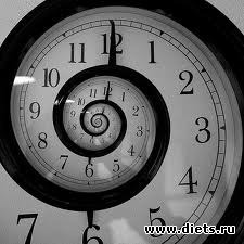 ����� ����������