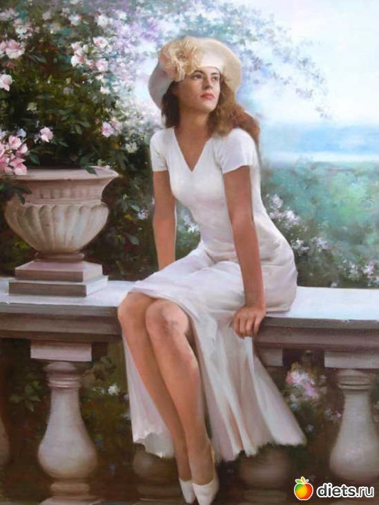 ��������...., ������: �������