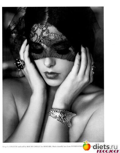 4 ����: �������