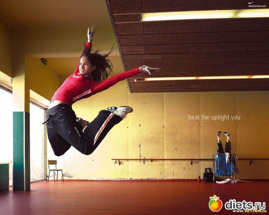 ����, ������: �������