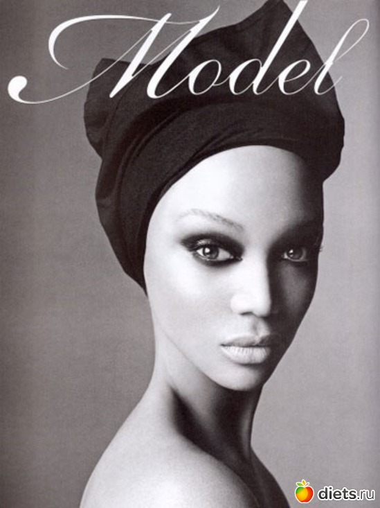 15 фото: Креатив