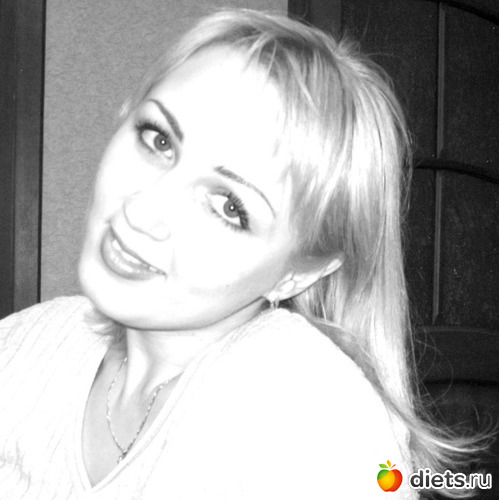 16 ����: ��� �)))