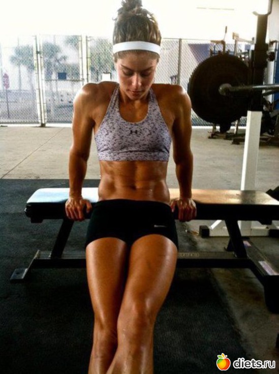 1 ����: �� �������� ������