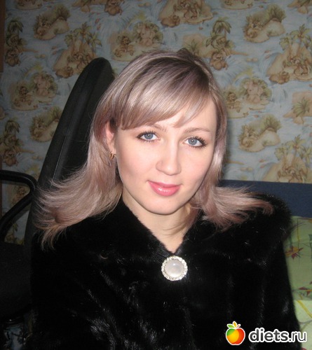 17 ����: ��� �)))