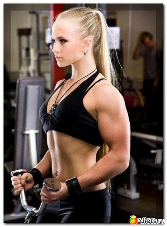 4 фото: Не нравятся фигуры