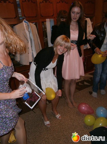 50 ����: � � �� ������