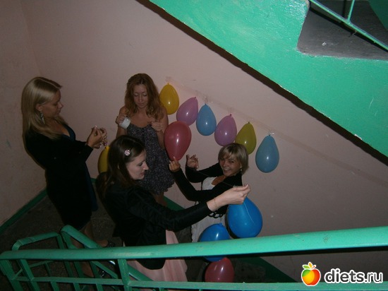 52 ����: � � �� ������