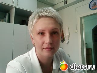 немного личного