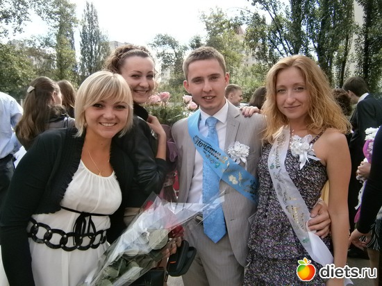 55 ����: � � �� ������