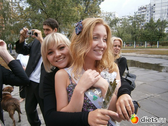 56 ����: � � �� ������