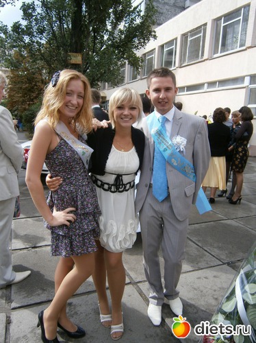 57 ����: � � �� ������