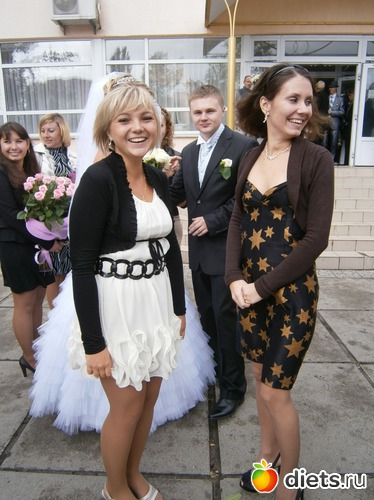 58 ����: � � �� ������