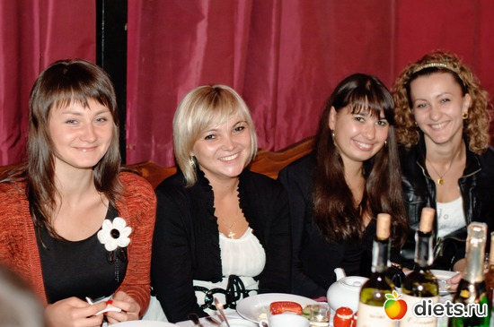 60 ����: � � �� ������