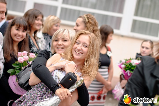 61 ����: � � �� ������