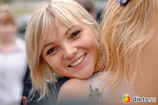 63 ����: � � �� ������