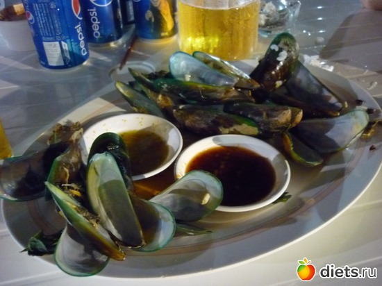 ������ ������������..., ������: ������� �������