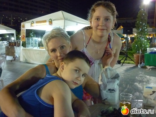 4 ����: ������� �������