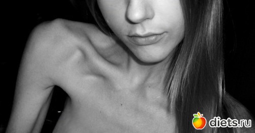 �� �������� ������