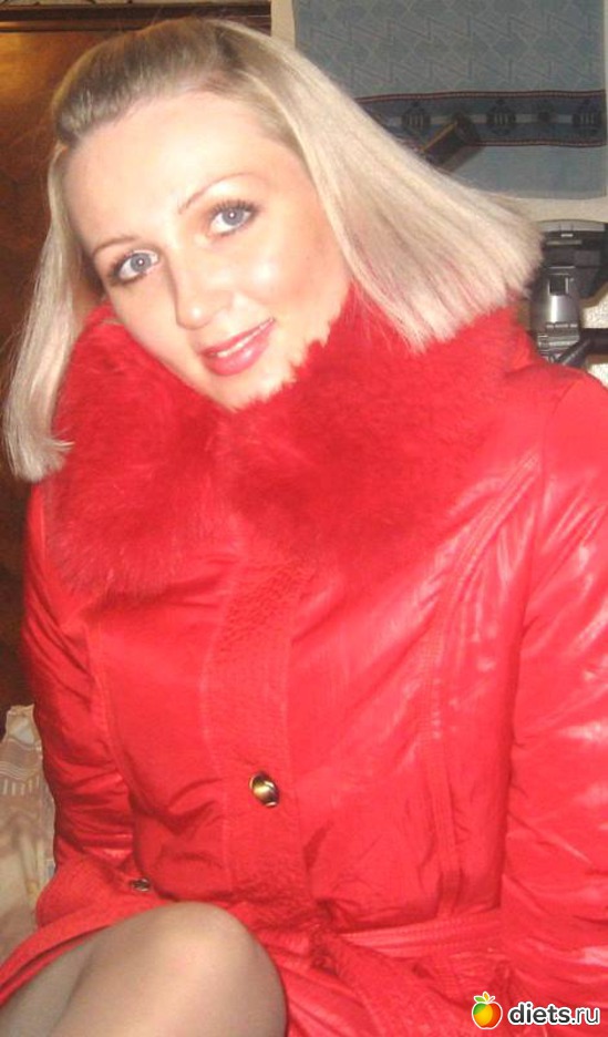 19 ����: ��� �)))