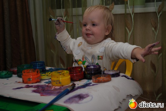 � ������ ����������!, ������: ��������