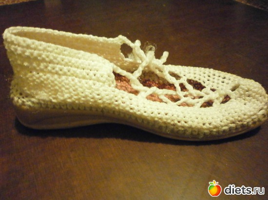 ������� �� ������ ���������, ������: ��� �������