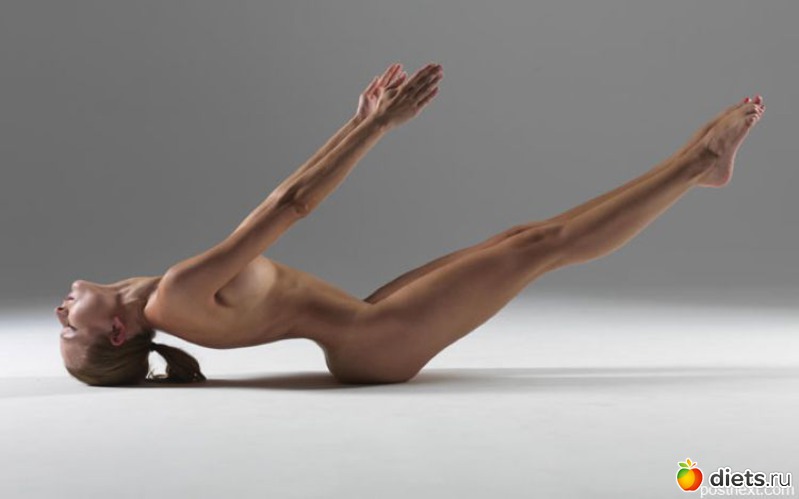 26 ����: ����������� ����