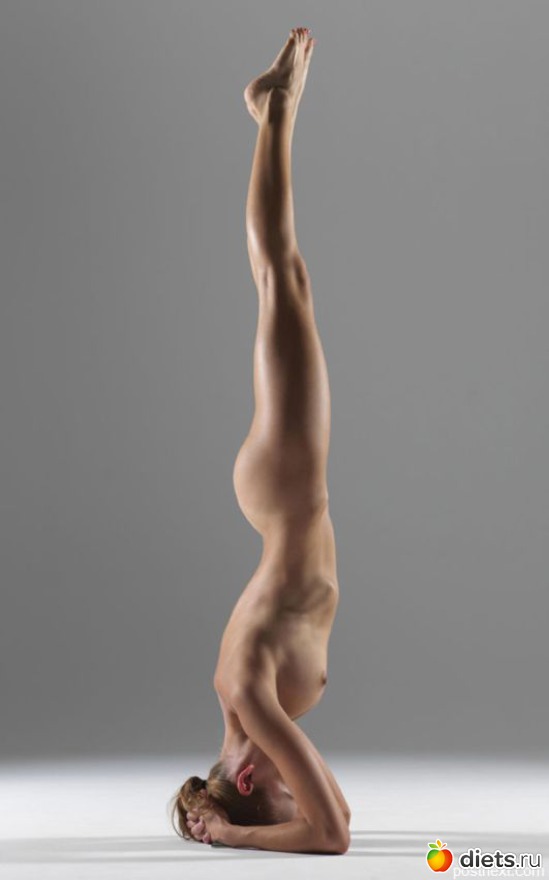 29 фото: эротическая йога