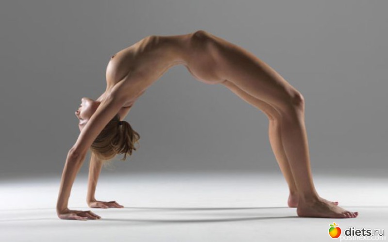 30 ����: ����������� ����