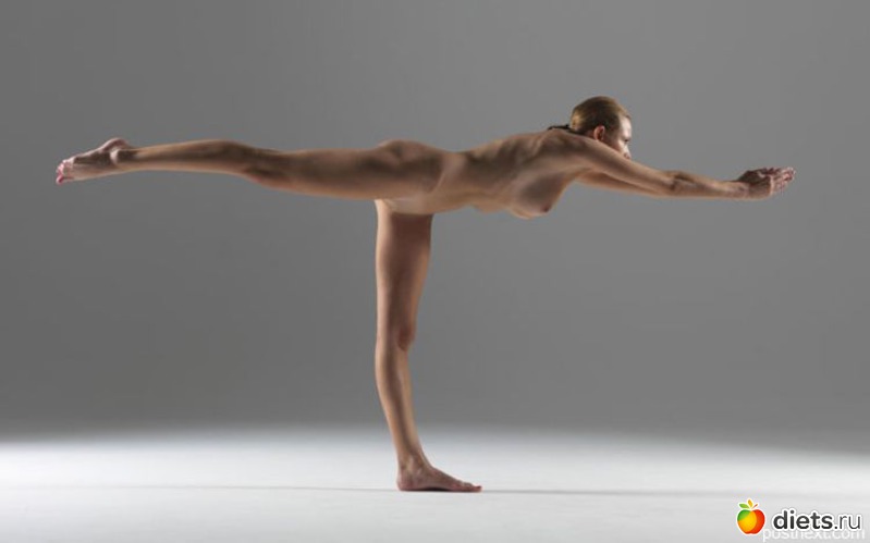 33 фото: эротическая йога