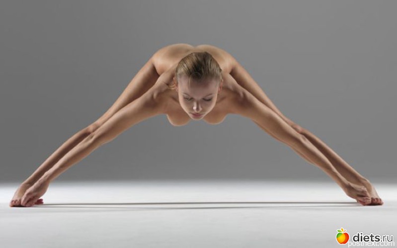 4 ����: ����������� ����