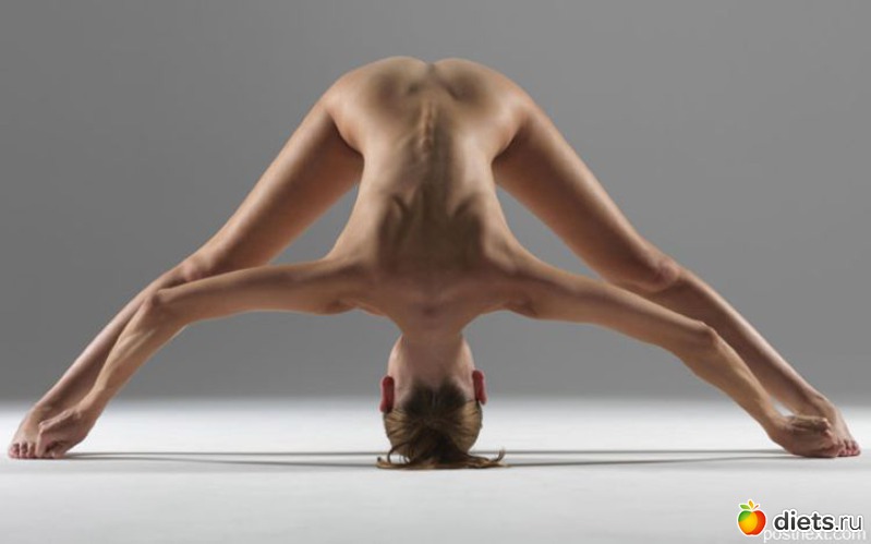 6 ����: ����������� ����