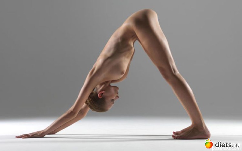 7 ����: ����������� ����